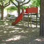 Quinta Valenciana Гостевой дом