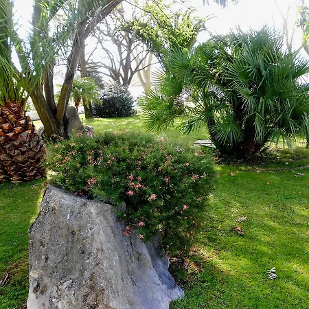 Casa de hóspedes Quinta Valenciana