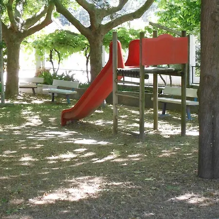 Quinta Valenciana Casa de hóspedes