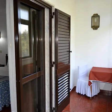 Quinta Valenciana Seixal (Setubal)