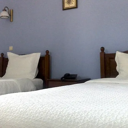 Quinta Valenciana Seixal (Setubal)