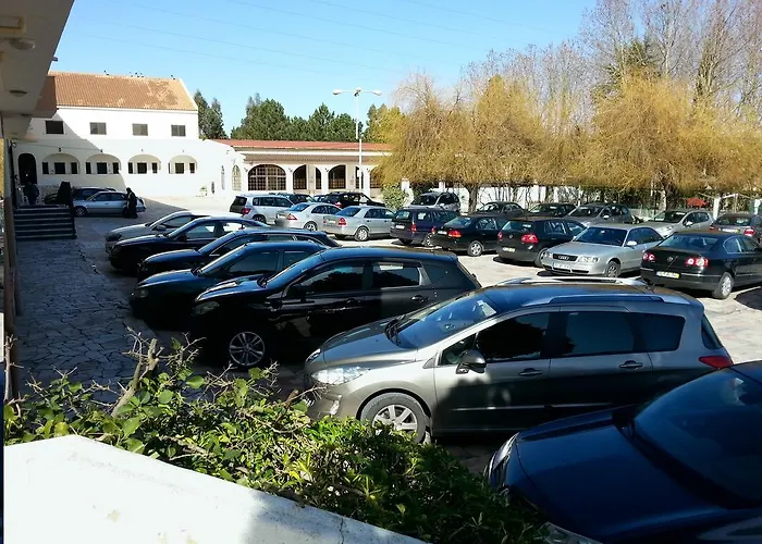 Affittacamere Quinta Valenciana *